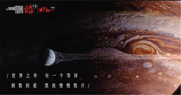 圣托玛斯大学Businessdegreecertificate